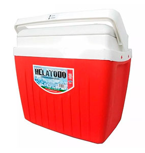 Conservadora Helatodo