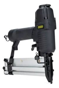 Engrapadora Clavadora Neumatica 50m