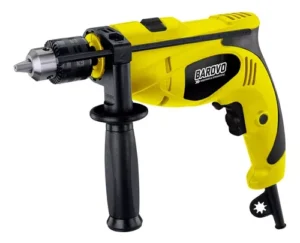 Taladro De Impacto Percutor 13mm 750w