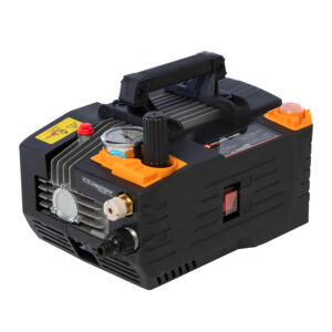 Hidrolavadora Industrial Alta Presionlt-590 Lusqtoff