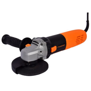 Amoladora Angular 1400 Watts Lusqtoff