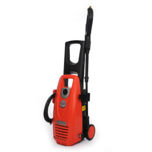 HIDROLAVADORA RM 1500