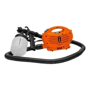 Equipo De Pintar Kushiro 500 W - 650 W