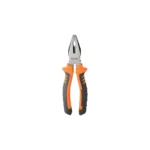 pinza-universal-kitana-fd1ce0019aefe4f6ea17082742022835-1024-1024